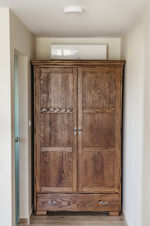 Ranč Ramarin Bungalov Ranč Ramarin Bungalov smještaj