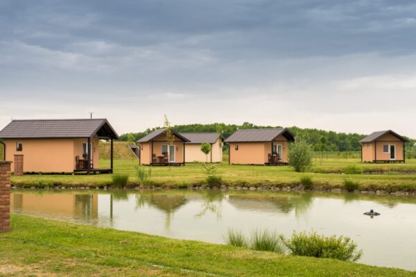 c16e5704 ba3f 4454 9ad3 81cdc6ba7850