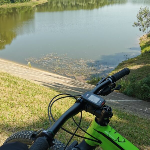 ranč ramarin biciklizam ranč ramarin biciklizam