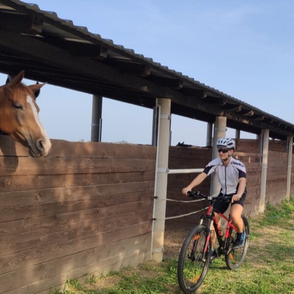 ranč ramarin biciklizam ranč ramarin biciklizam