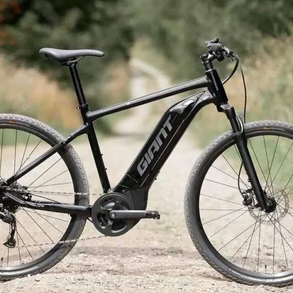 ranč ramarin najam elektricnih bicikala giant s roam e could be the most versatile e bike in the market 1