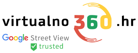 ramarin-virtualna-setnja Ranč Ramarin - virtualna šetnja 360