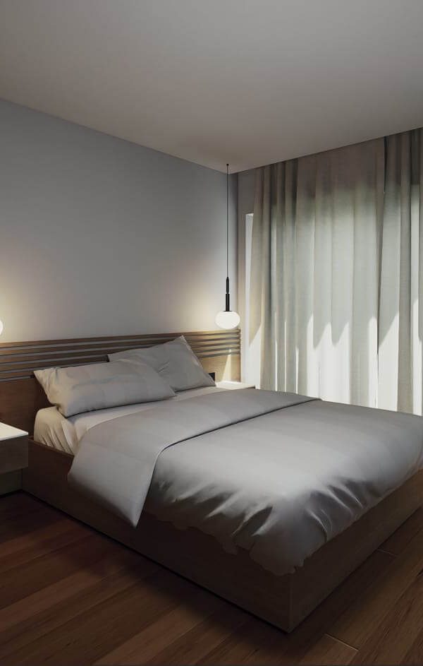 Ranč Ramarin - Hotel Garčin Slavonija