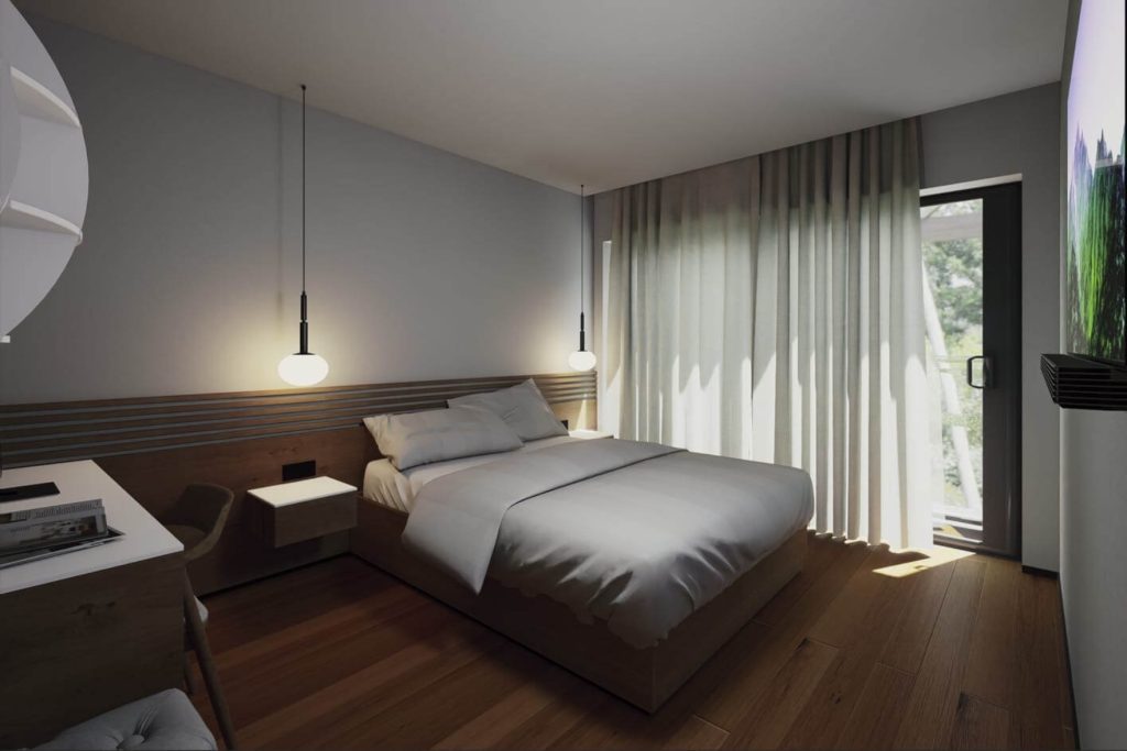 Otvara se novi hotel u Slavoniji - Što sve nudi smještaj? 3 novi hotel