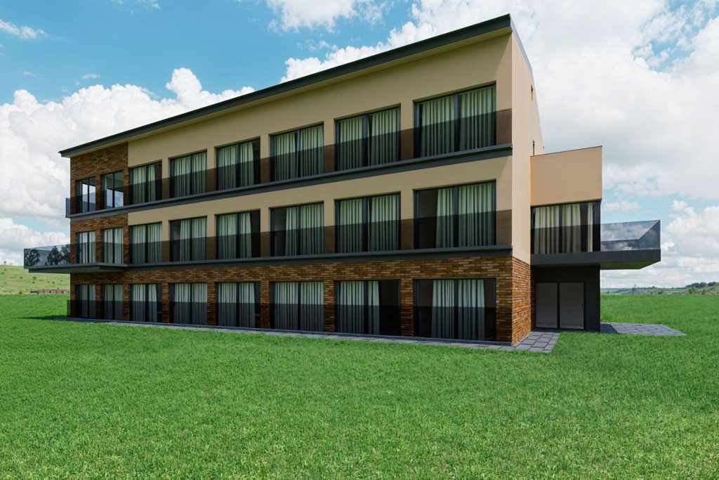 Otvara se novi hotel u Slavoniji - Što sve nudi smještaj? 2 novi hotel