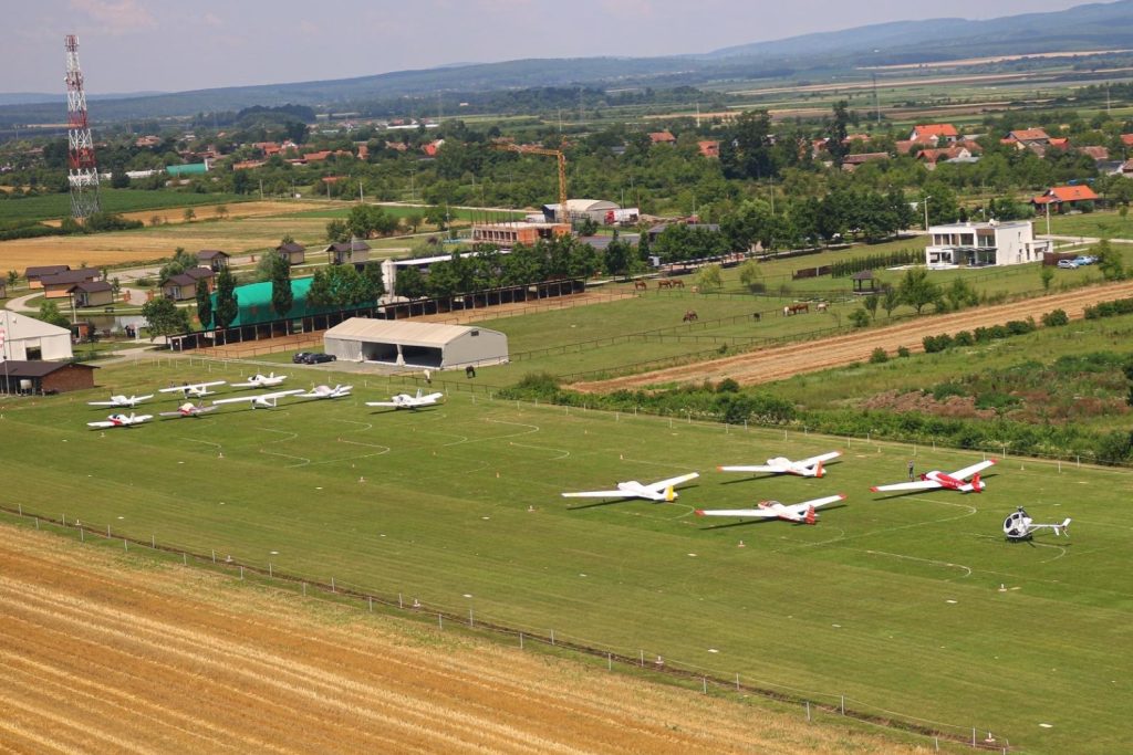 Otvara se novi hotel u Slavoniji - Što sve nudi smještaj? 5 let avionom