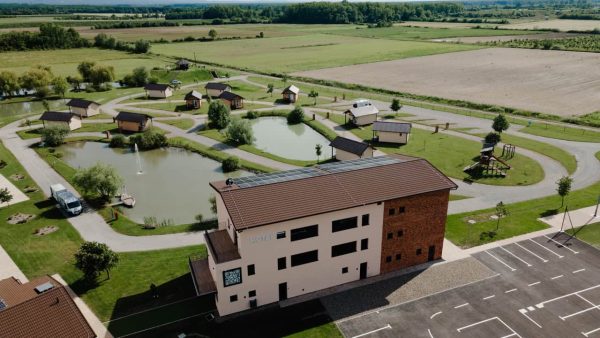 ramarin-hotel-garcin-1 ramarin hotel garcin 1