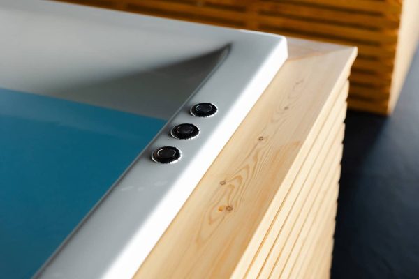 ramarin-hotel-garcin-10 ramarin hotel garcin 10