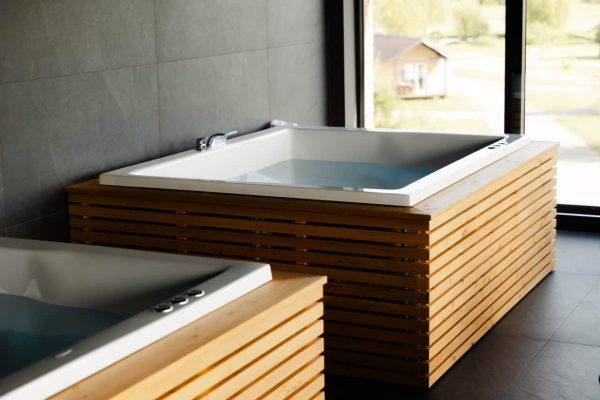 ramarin-hotel-garcin-11 ramarin hotel garcin 11