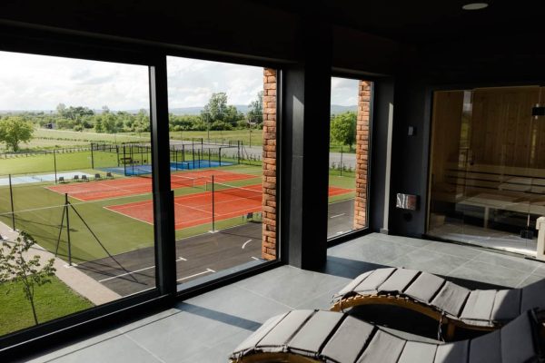 ramarin-hotel-garcin-12 ramarin hotel garcin 12