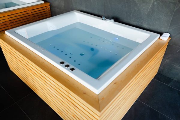 ramarin-hotel-garcin-13 ramarin hotel garcin 13