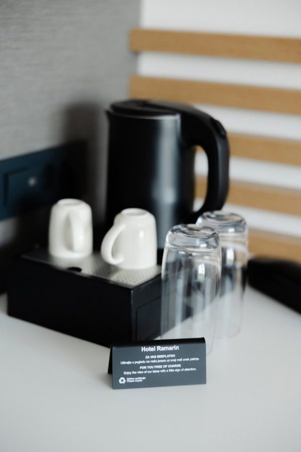 ramarin-hotel-garcin-14 ramarin hotel garcin 14