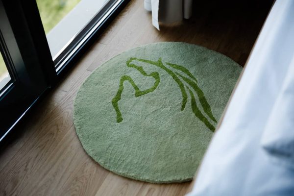 ramarin-hotel-garcin-15 ramarin hotel garcin 15