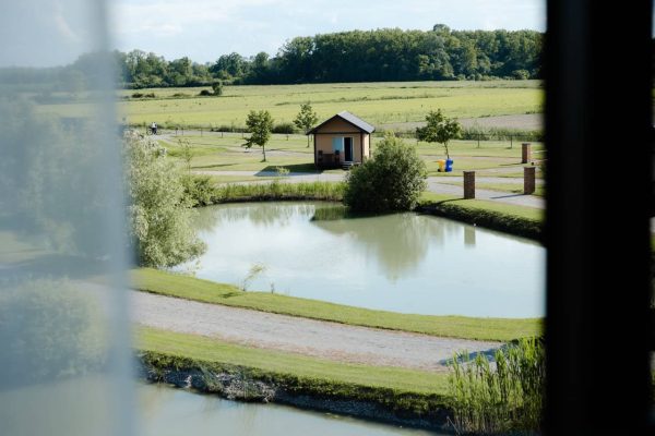 ramarin-hotel-garcin-16 ramarin hotel garcin 16