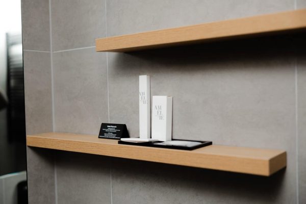 ramarin-hotel-garcin-17 ramarin hotel garcin 17