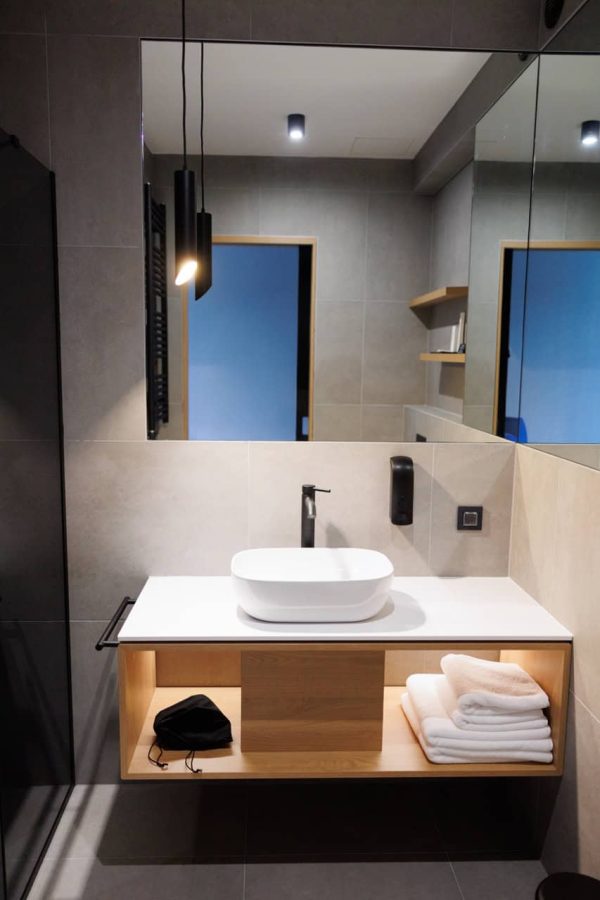 ramarin-hotel-garcin-18 ramarin hotel garcin 18