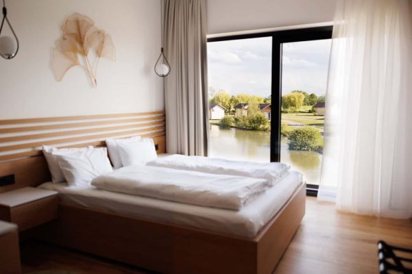 ramarin-hotel-garcin-19 ramarin hotel garcin 19