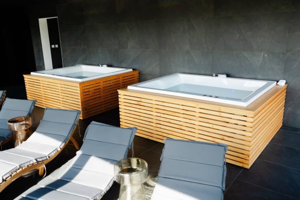 ramarin-hotel-garcin-2 ramarin hotel garcin 2