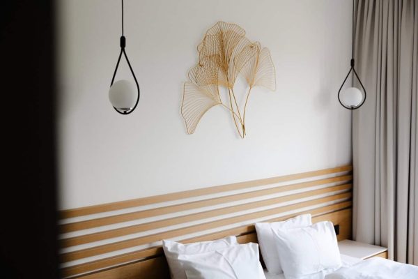 ramarin-hotel-garcin-20 ramarin hotel garcin 20