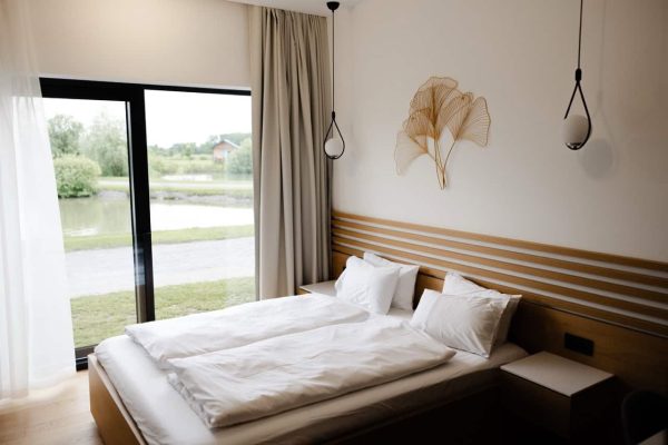 ramarin-hotel-garcin-21 ramarin hotel garcin 21