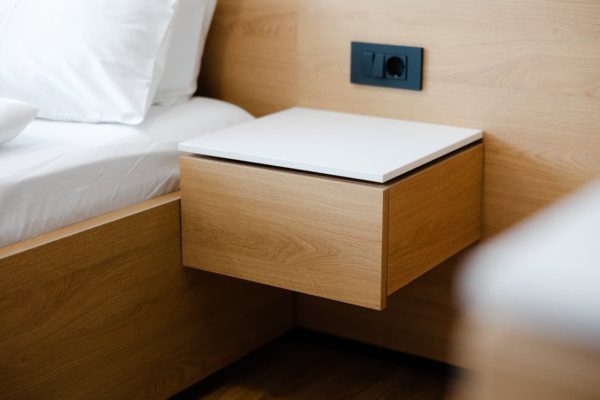 ramarin-hotel-garcin-22 ramarin hotel garcin 22