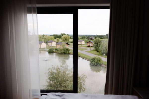 ramarin-hotel-garcin-23 ramarin hotel garcin 23