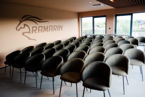 ramarin-hotel-garcin-24 ramarin hotel garcin 24