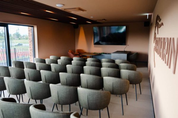 ramarin-hotel-garcin-25 ramarin hotel garcin 25