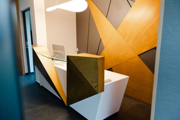 ramarin-hotel-garcin-26 ramarin hotel garcin 26