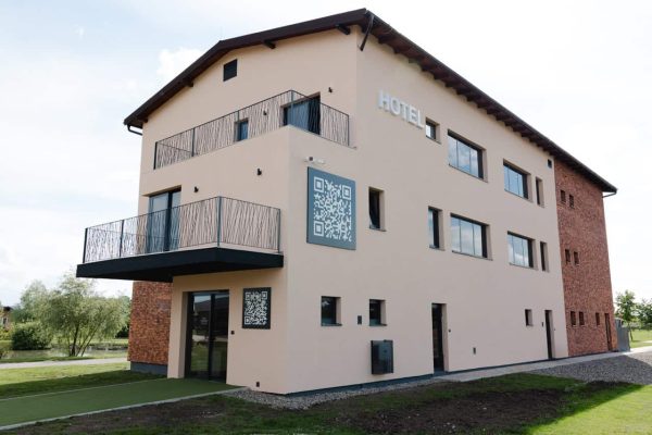 ramarin-hotel-garcin-27 ramarin hotel garcin 27