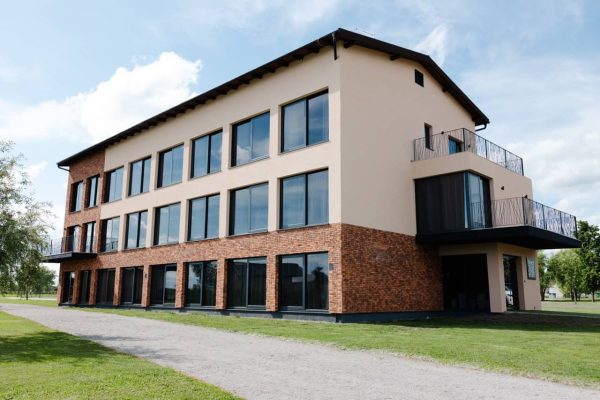 ramarin-hotel-garcin-28 ramarin hotel garcin 28