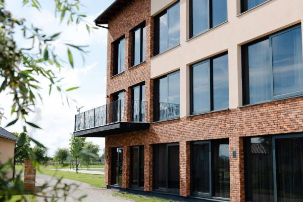 ramarin-hotel-garcin-29 ramarin hotel garcin 29