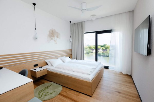 ramarin-hotel-garcin-3 ramarin hotel garcin 3