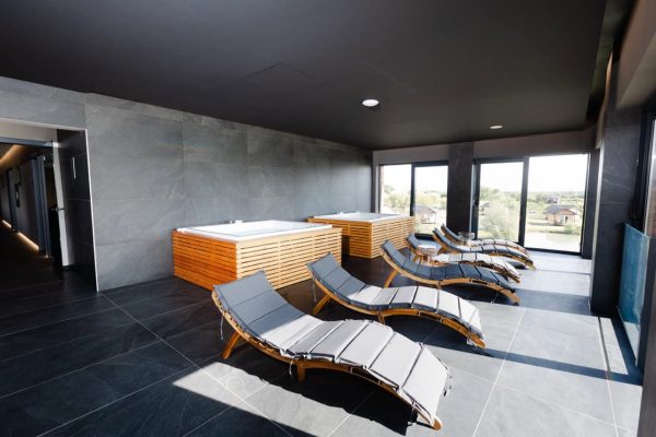 ramarin-hotel-garcin-30 ramarin hotel garcin 30