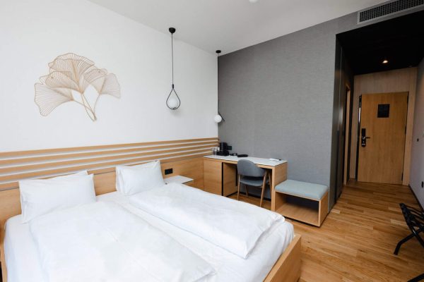 ramarin-hotel-garcin-33 ramarin hotel garcin 33