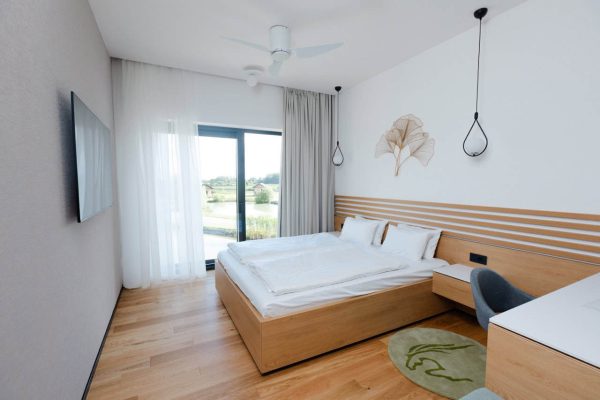 ramarin-hotel-garcin-34 ramarin hotel garcin 34