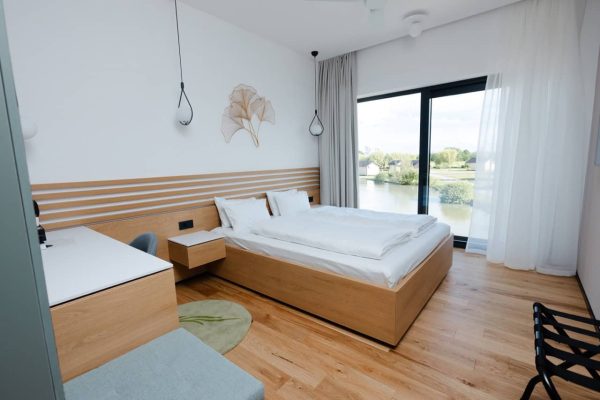 ramarin-hotel-garcin-35 ramarin hotel garcin 35