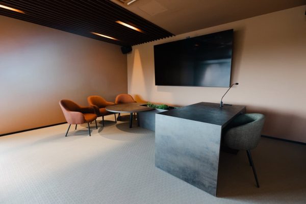 ramarin-hotel-garcin-37 ramarin hotel garcin 37