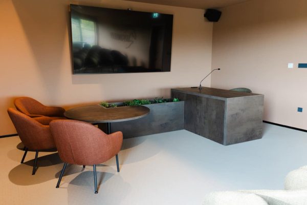 ramarin-hotel-garcin-38 ramarin hotel garcin 38