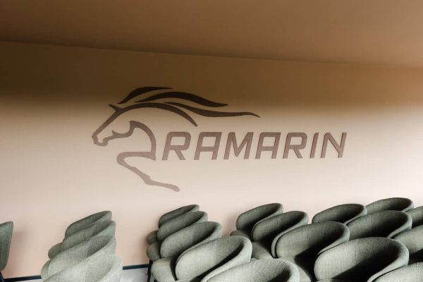 ramarin-hotel-garcin-39 ramarin hotel garcin 39