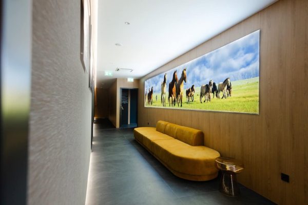 ramarin-hotel-garcin-4 ramarin hotel garcin 4