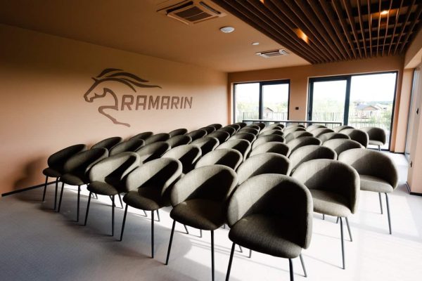 ramarin-hotel-garcin-40 ramarin hotel garcin 40