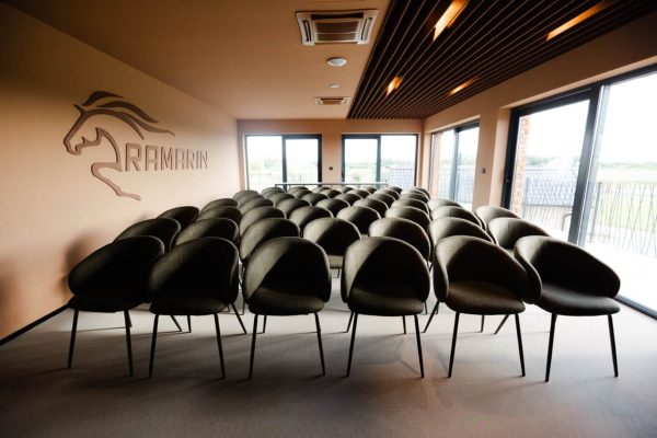 ramarin-hotel-garcin-41 ramarin hotel garcin 41