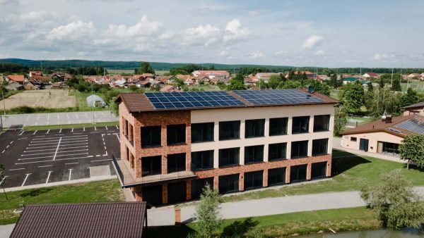 ramarin-hotel-garcin-43 ramarin hotel garcin 43