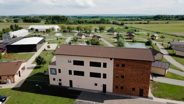 ramarin-hotel-garcin-45 ramarin hotel garcin 45