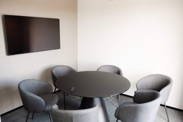 ramarin-hotel-garcin-5 ramarin hotel garcin 5