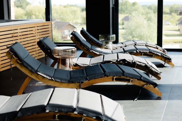 ramarin-hotel-garcin-6 ramarin hotel garcin 6