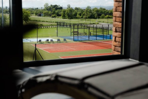 ramarin-hotel-garcin-7 ramarin hotel garcin 7