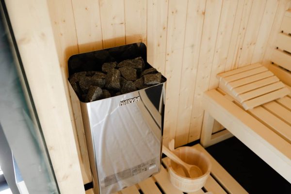 ramarin-hotel-garcin-8 ramarin hotel garcin 8