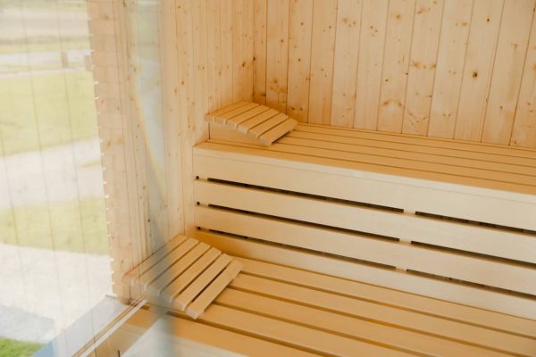 ramarin-hotel-garcin-9 ramarin hotel garcin 9